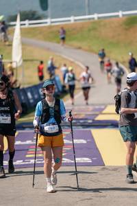 BIB: 
                            <button type="button" onclick="openModal(27294388)" class="btn btn-primary btn-sm float-right btn-popup" data-toggle="modal" data-target=".modal-high-quality">
                        <i class="fas fa-shopping-cart"></i> Add to Cart
                    </button>
                                            <button type="button" onclick="isThisMe(27294388, true)" class="btn btn-success btn-sm float-right btn-popup btn-isme hidden" data-toggle="tooltip" data-placement="bottom" title="นี่คือรูปของคุณใช่ไหม คลิกที่นี่เพื่อเอาเข้าอัลบั้ม">
                        <i class="fas fa-plus"></i> Add to album
                    </button>
                    <button type="button" onclick="isThisMe(27294388, false)" class="btn btn-warning btn-sm float-right btn-popup btn-isnotme hidden">
                        <i class="fas fa-ban"></i> Remove from album
                    </button>